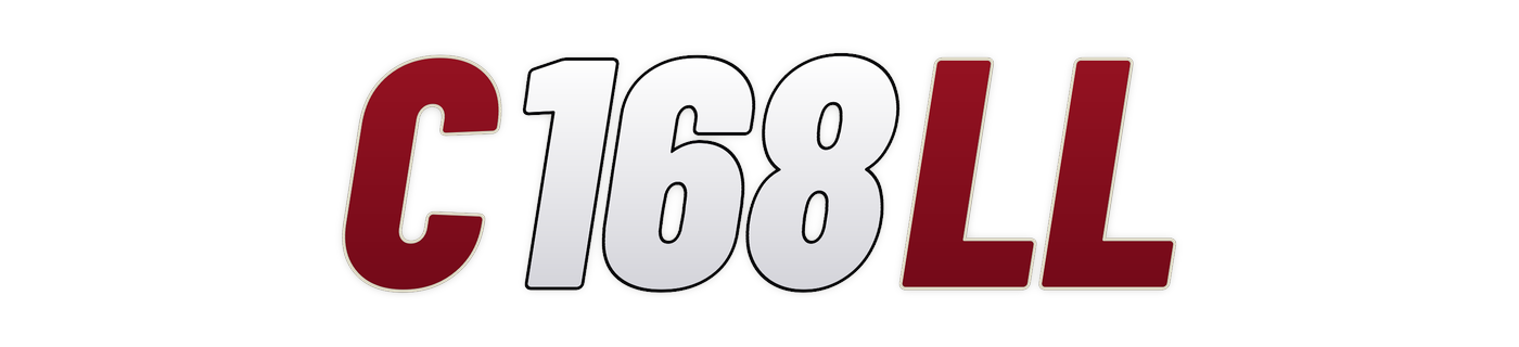 c168ll